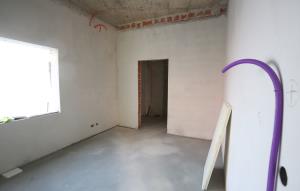 PRIZIDEK KNJIŽNICE 02 FOTO LJUBO VUKELIČ